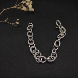 David Bracelet