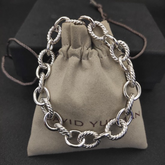 David Bracelet