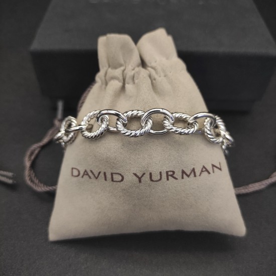 David Bracelet