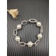 David Bracelet