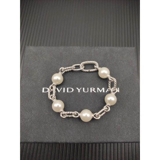 David Bracelet