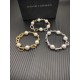 David Bracelet