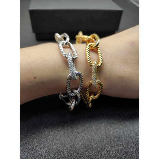 David Bracelet