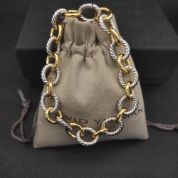 David Bracelet