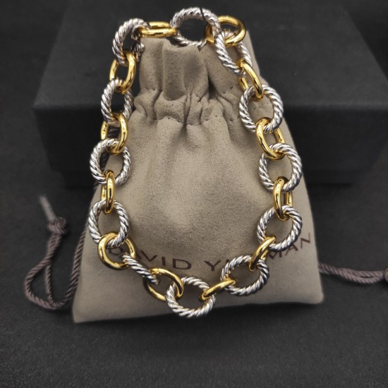 David Bracelet