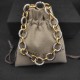 David Bracelet