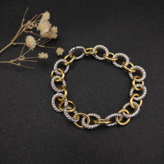 David Bracelet
