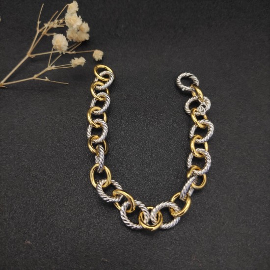 David Bracelet