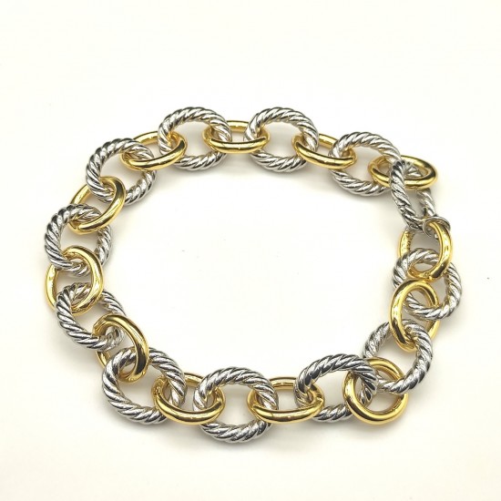 David Bracelet