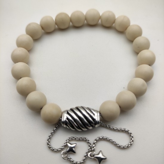 David Bracelet