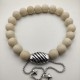 David Bracelet