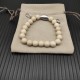 David Bracelet