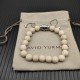 David Bracelet