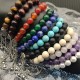 David Bracelet