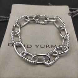 David Bracelet
