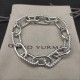 David Bracelet