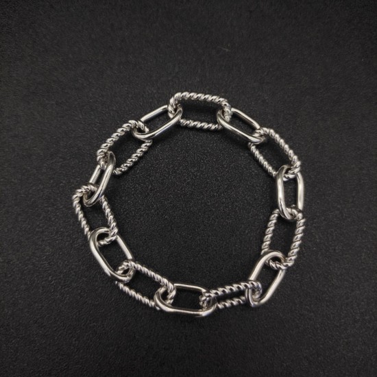 David Bracelet