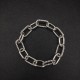 David Bracelet
