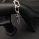 David Bracelet
