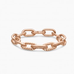 David Bracelet