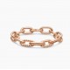 David Bracelet