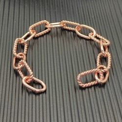 David Bracelet