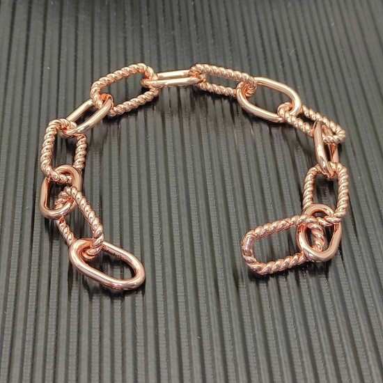 David Bracelet