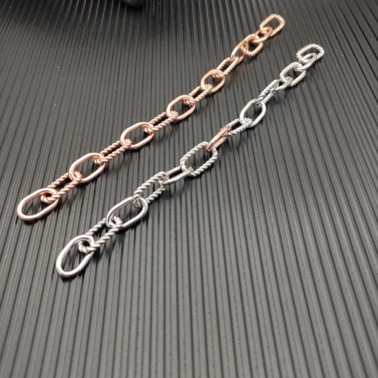 David Bracelet