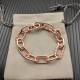 David Bracelet