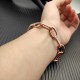 David Bracelet