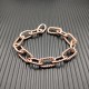 David Bracelet