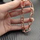 David Bracelet