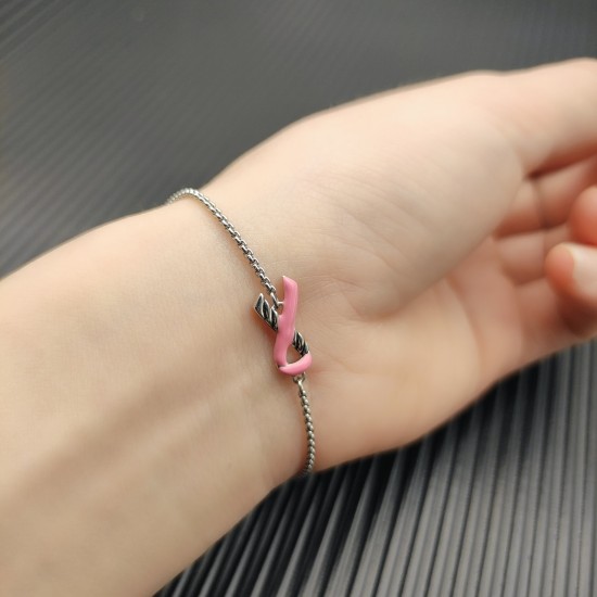 David Bracelet