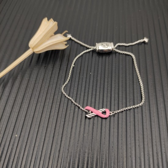 David Bracelet