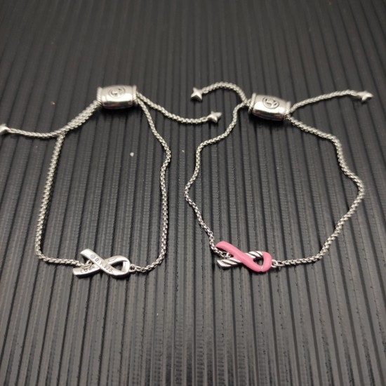 David Bracelet