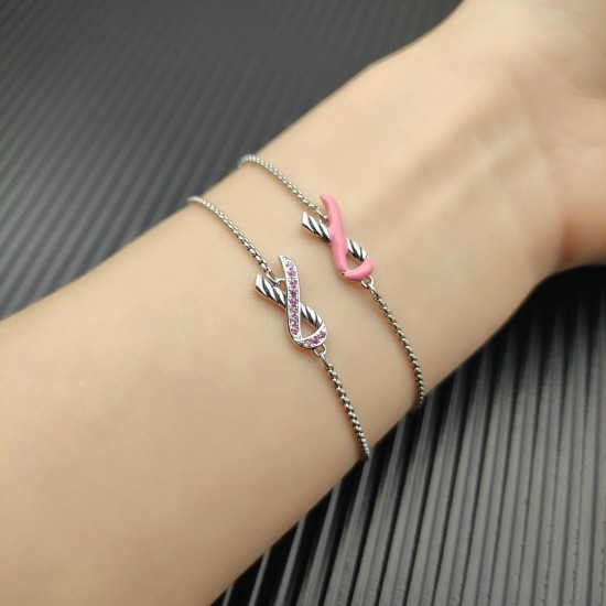 David Bracelet