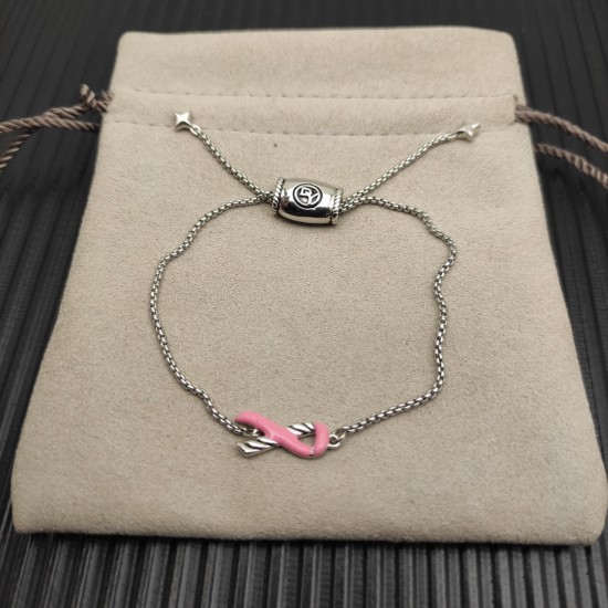 David Bracelet
