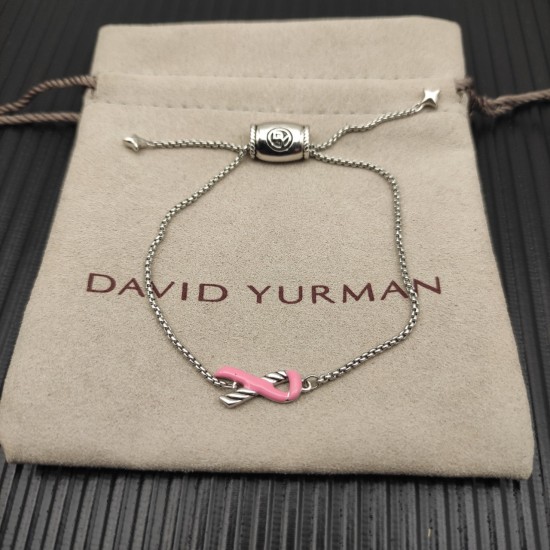 David Bracelet