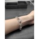 David Bracelet