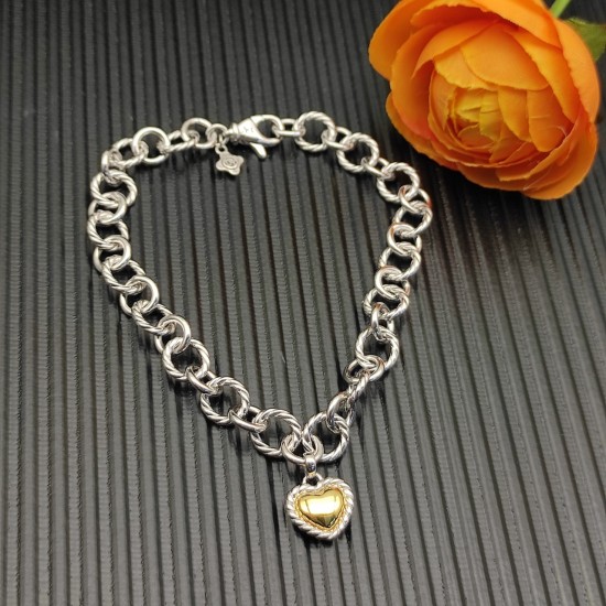 David Bracelet