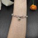 David Bracelet