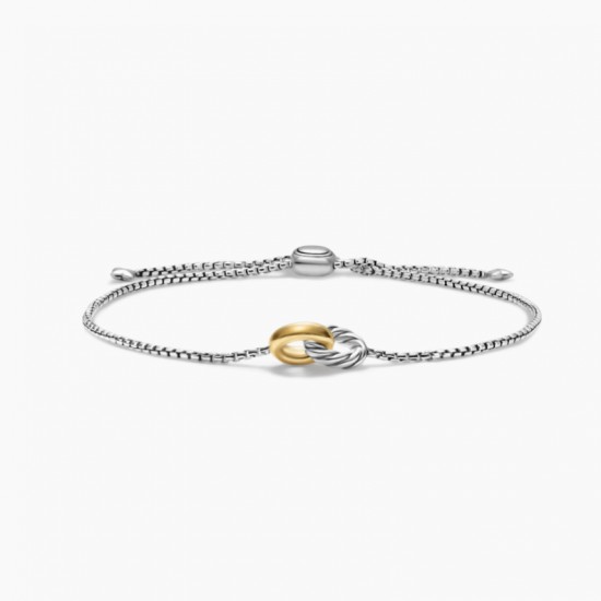 David Bracelet