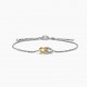 David Bracelet