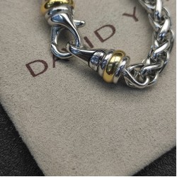 David Bracelet