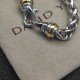 David Bracelet