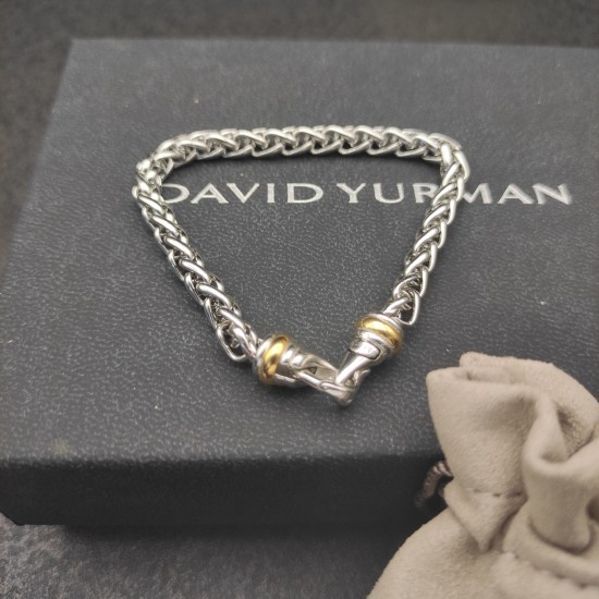 David Bracelet