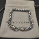 David Bracelet