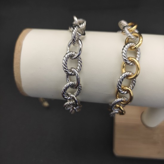 David Bracelet