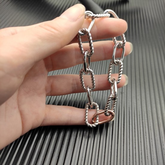 David Bracelet