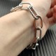 David Bracelet
